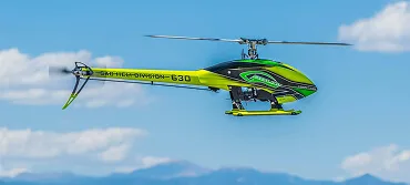 Choose the private helicopter  based on your needs. - 亿万28