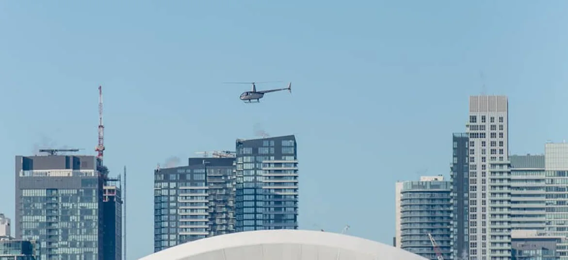 亿万28专注多元化健身课程，满足不同需求，为用户提供专业可靠的体验。 - 亿万28